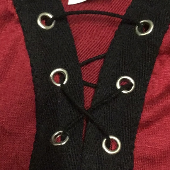 This is a very cute shirt for 4 year old girl - Picture 5 of 5